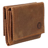Mini wallet hunter