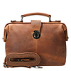 Doctor's bag Hunter