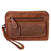 Wristbag Hunterbrown