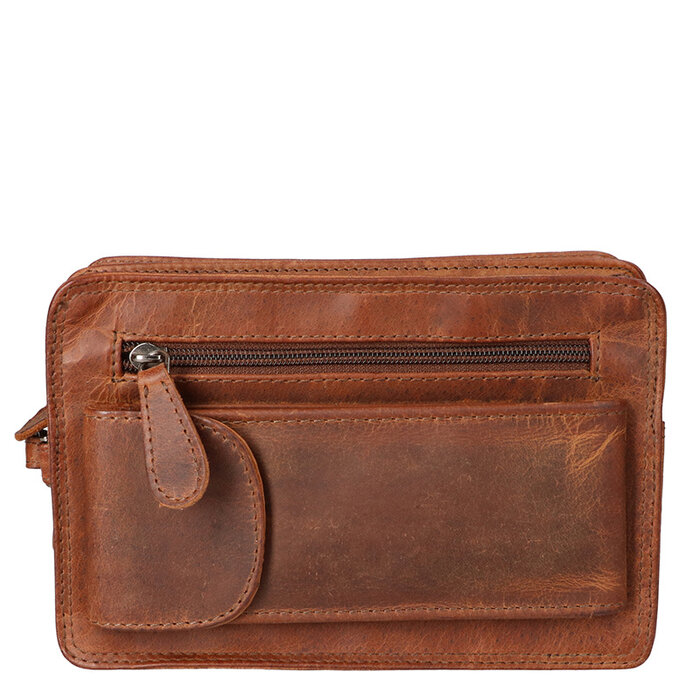 Wristbag Hunterbrown