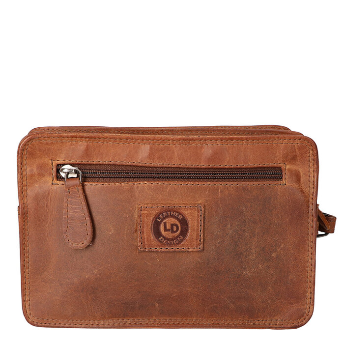 Wristbag Hunterbrown