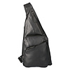 Crossbody Black