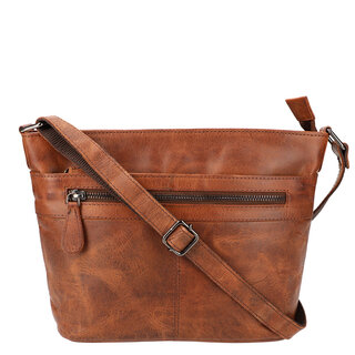 Handbag hunter Small