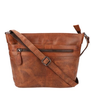 Handbag hunter = UR 811 S