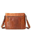 Zipper bag small
