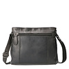 Zipper bag small