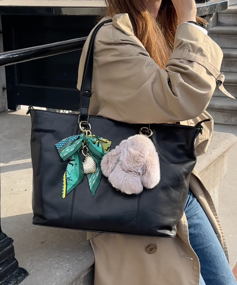 Accessoires