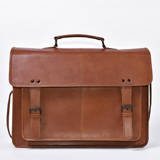 Leather Design The Marquess