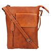 Shoulderbag Natural