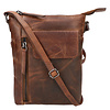 Shoulderbag Hunter