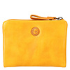 HC Mini Wallet One-Fold