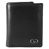 Andy – Lederen Card protector