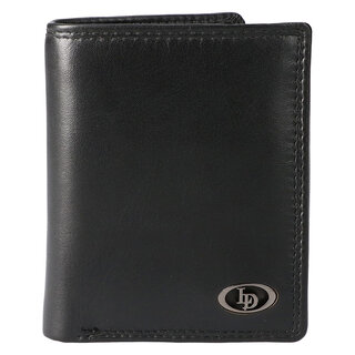 Leather Design Andy – Card protector