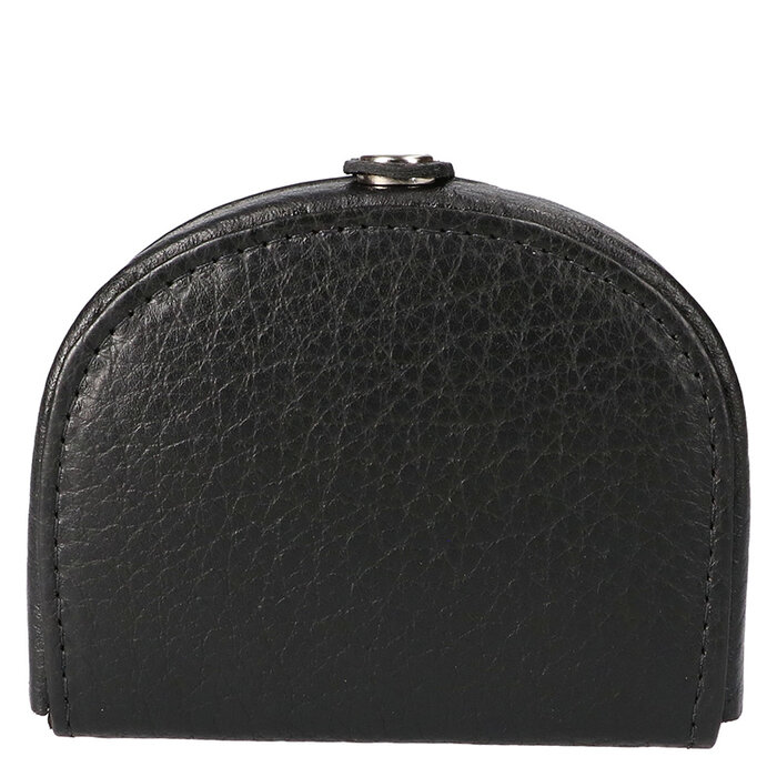 Leather Design Padvindersbeurs