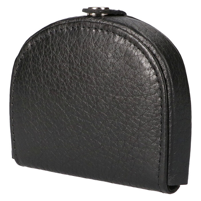 Leather Design Padvindersbeurs