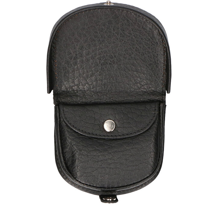 Leather Design Padvindersbeurs