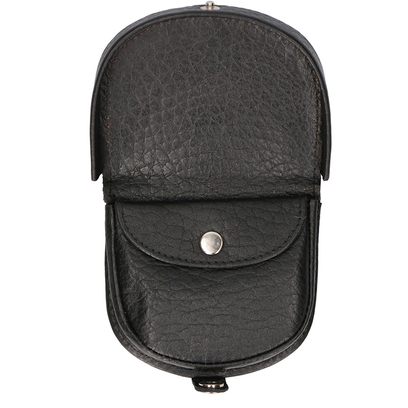 Leather Design Padvindersbeurs