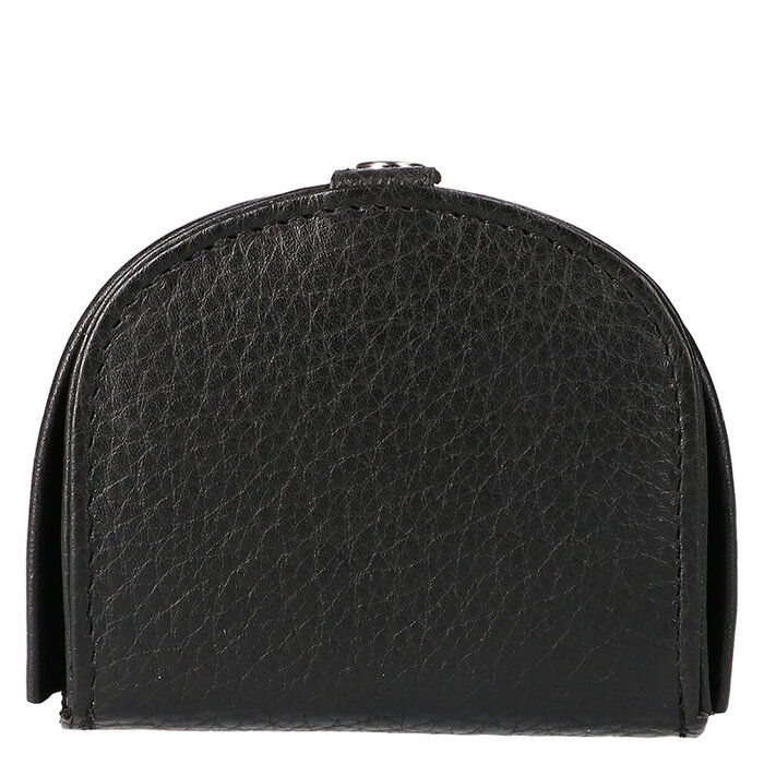 Leather Design Padvindersbeurs