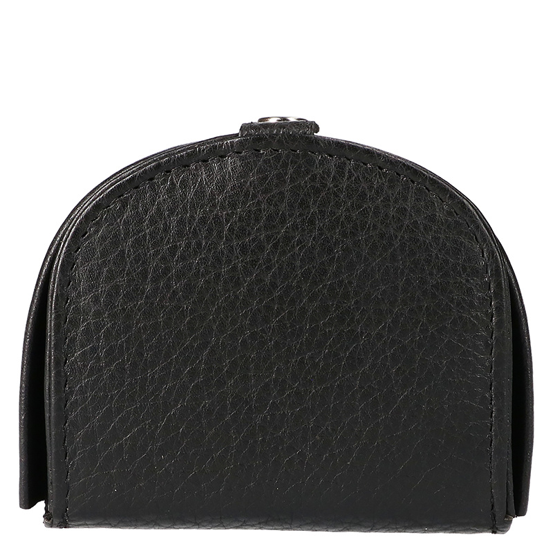 Leather Design Padvindersbeurs