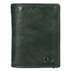 LD Cardprotector wallet