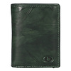 Lennon – Cardprotector wallet