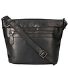 Handbag black