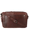 Shoulder bag small
