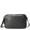 Shoulder bag small