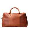 Weekender