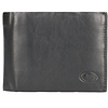 Billfold Zwart