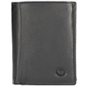 Billfold zwart
