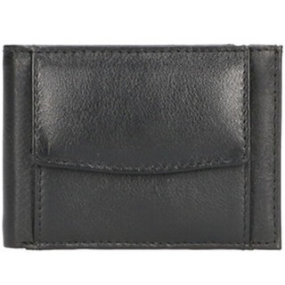 Leather Design Leslie – Billfold Portemonnee