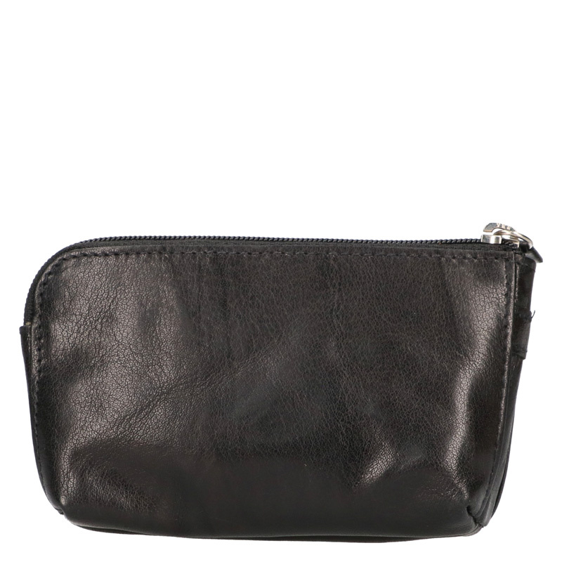 Leather Design Isa – Sleutelbeurs