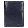 Wallet high