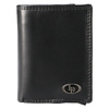 Toni – Cardprotector Portemonnee