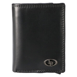 Leather Design Toni – Cardprotector Portemonnee