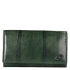 Ladies zipper wallet