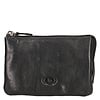 Dames Sleutel & Card Wallet