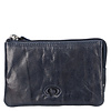 Dames Sleutel & Card Wallet