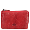 Dames Sleutel & Card Wallet