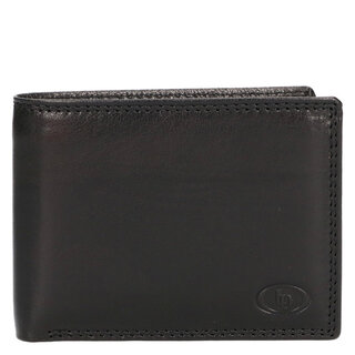 Leather Design Jules – Portemonnee