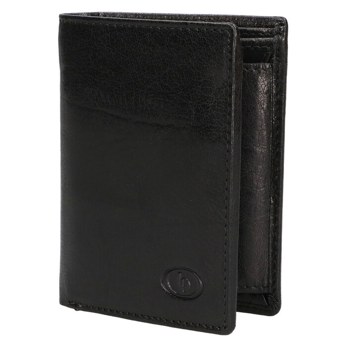 Leather Design Lennon – Cardprotector wallet