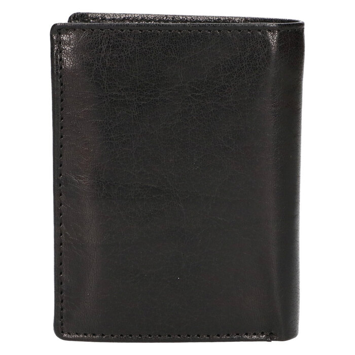 Leather Design Lennon – Cardprotector wallet