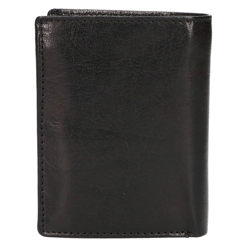 Leather Design Lennon – Cardprotector wallet