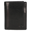 Lennon – Cardprotector wallet