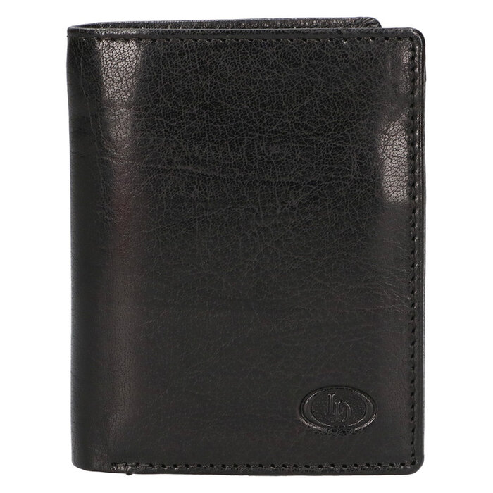 Leather Design Lennon – Cardprotector wallet