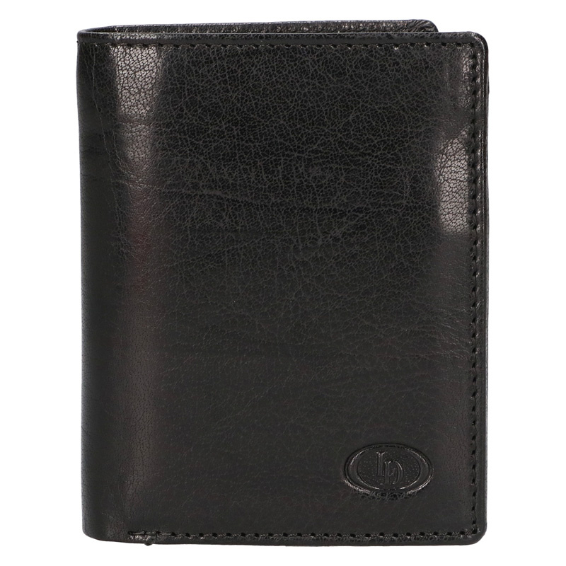 Leather Design Lennon – Cardprotector wallet