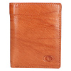 Lennon – Cardprotector wallet