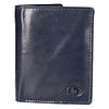 LD Cardprotector wallet