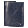 Lennon – Cardprotector wallet